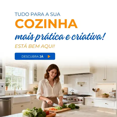 4 - Banner Vem de Fora