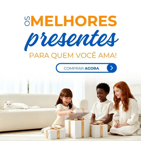 3 - Banner Vem de Fora