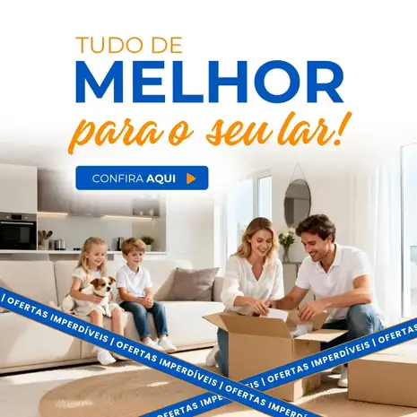 2 - Banner Vem de Fora