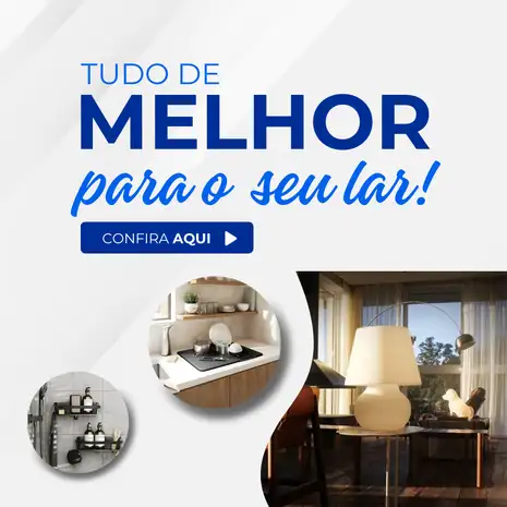 2 - Banner Infinite Box