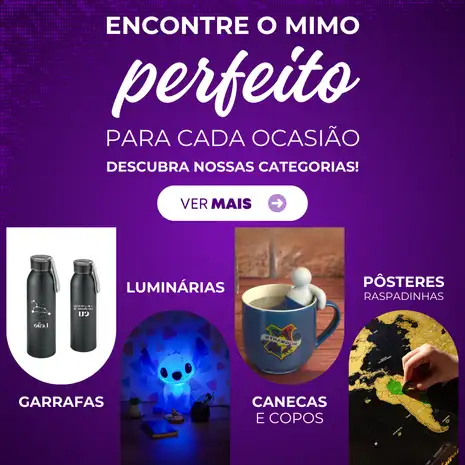 2 - Banner Mimo Mágico