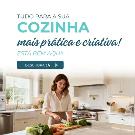 3 - Banner Badula Mix