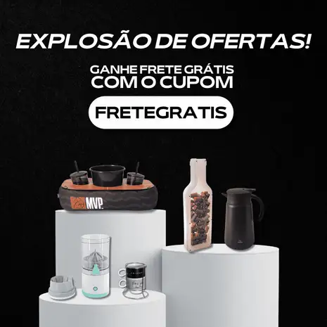 1 - Banner MAGAZINE DINAMICO