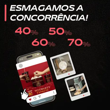 3 - Banner MAGAZINE DINAMICO