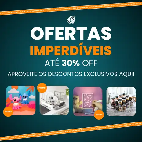 1 - Banner AgilizeLar