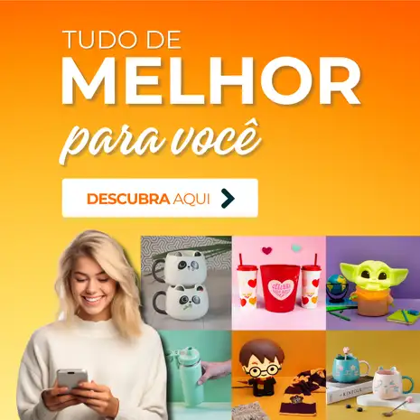 2 - Banner AgilizeLar