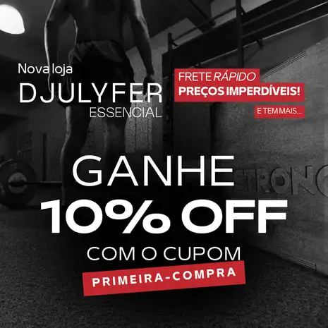 1 - Banner Djulyfer Essencial 