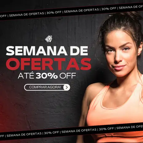 2 - Banner Djulyfer Essencial 