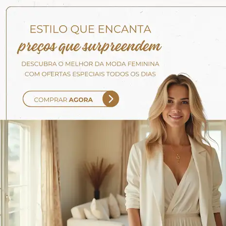 1 - Banner TodoDiaComPromo