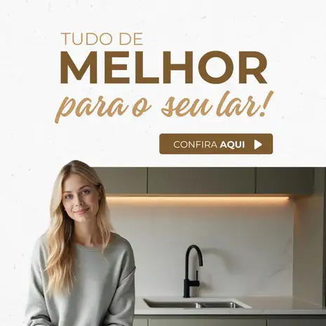 2 - Banner TodoDiaComPromo