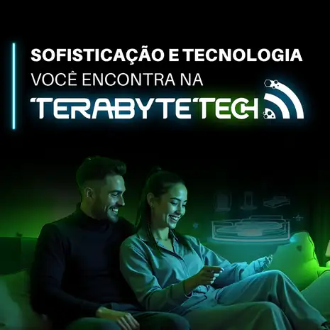 1 - Banner Terabyte tech