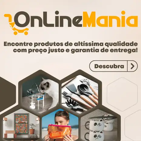 1 - Banner Online Mania