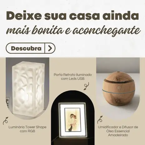 2 - Banner Online Mania