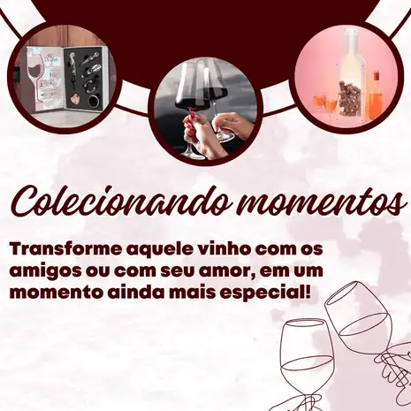 3 - Banner Online Mania