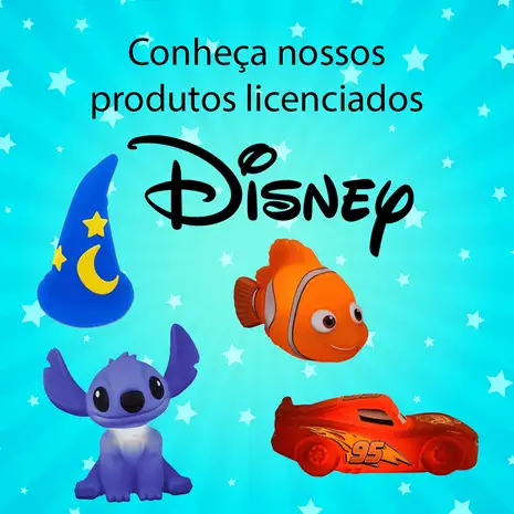 1 - Banner Ideia na Caixa