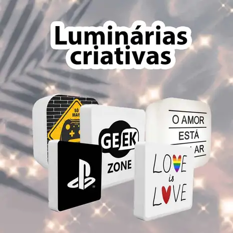 2 - Banner Ideia na Caixa