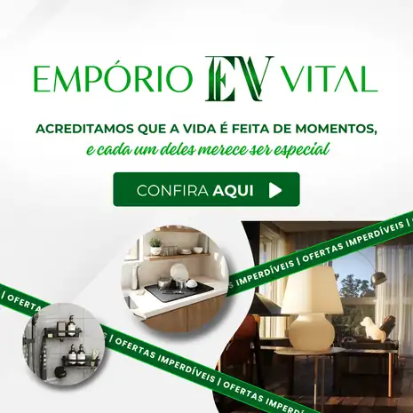 1 - Banner Empório Vital