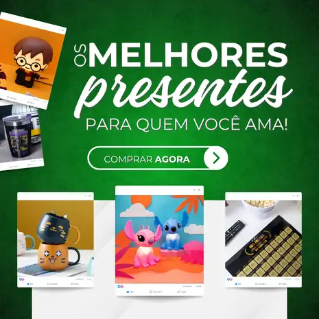 2 - Banner Empório Vital