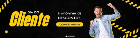 1 - Banner Lolah Shop