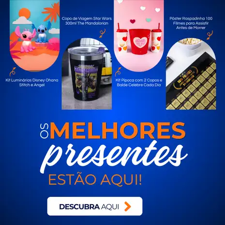 2 - Banner Aqui Tem tudo 