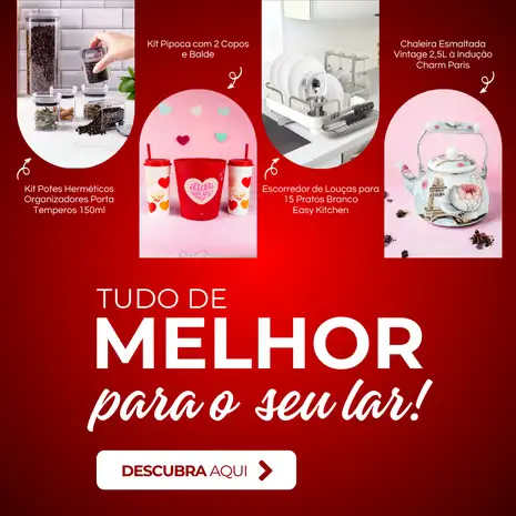 1 - Banner Up Presentes