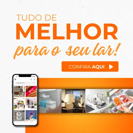 1 - Banner Leaa Shop