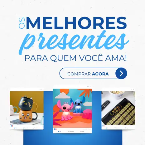 2 - Banner Leaa Shop