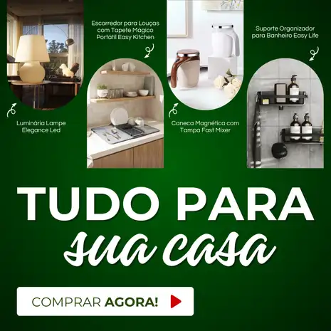 3 - Banner REDFOX IMV