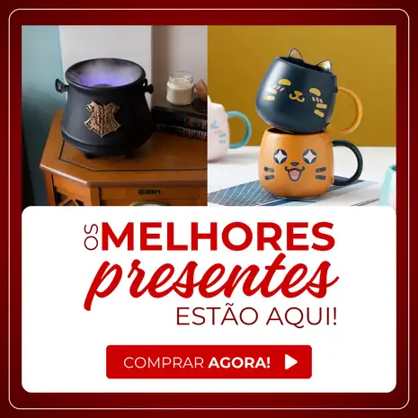 2 - Banner REDFOX IMV