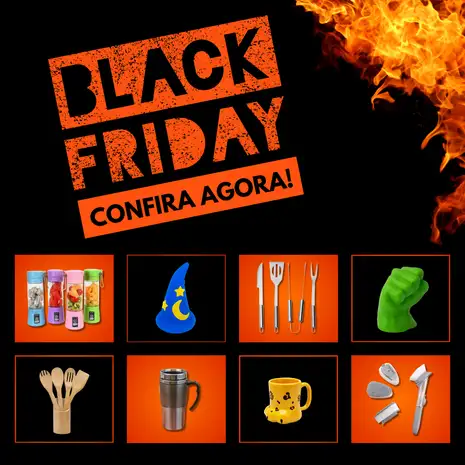 Black Friday