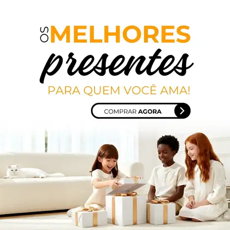 2 - Banner zoommart