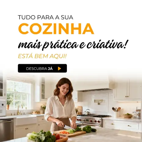 3 - Banner zoommart