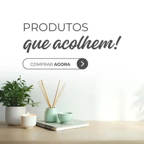 2 - Banner Loja Napely