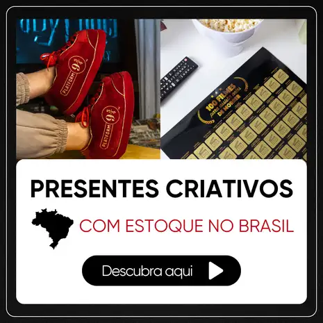 1 - Banner Veja o que achei