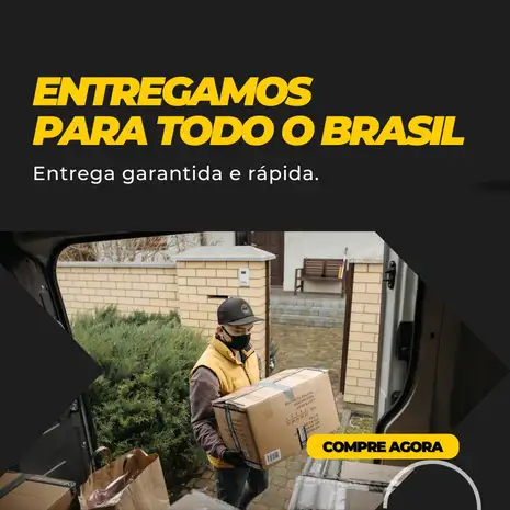 3 - Banner Uni Store - presentes