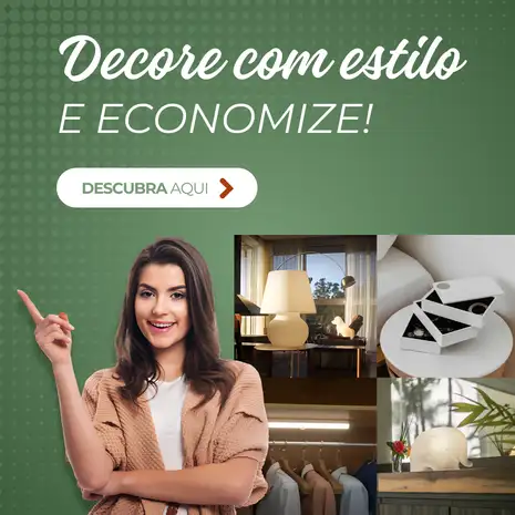 2 - Banner Fecaffice