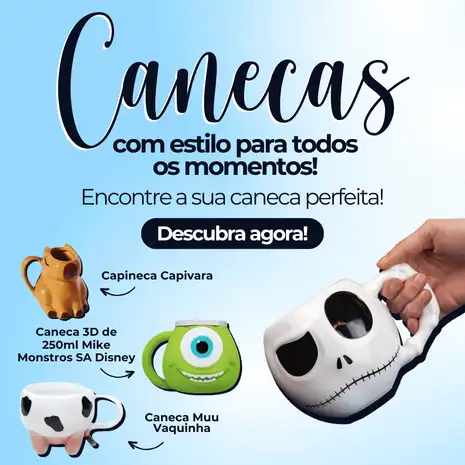 1 - Banner Mimo Certo