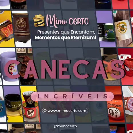 BANNER - CANECAS INCRIVEIS 