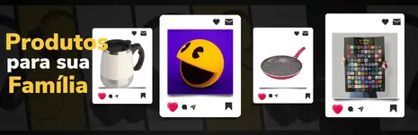 4 - Banner NEXGEN TREASURES 