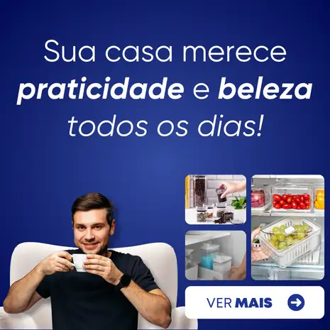 2 - Banner NEXGEN TREASURES 