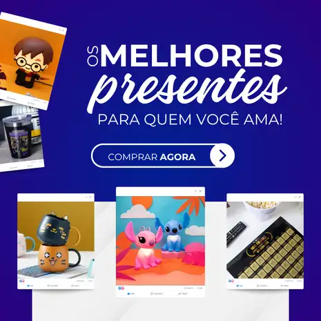 1 - Banner KStoreMagazine