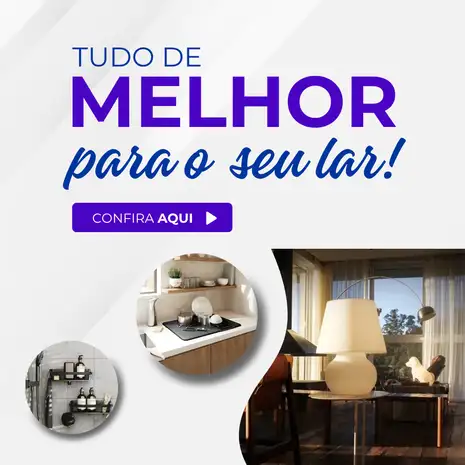 2 - Banner KStoreMagazine