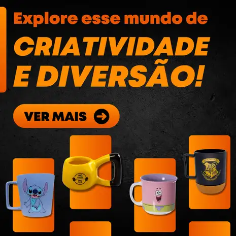 1 - Banner Mundo Criativo 