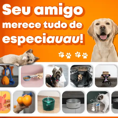 2 - Banner Mundo Criativo 