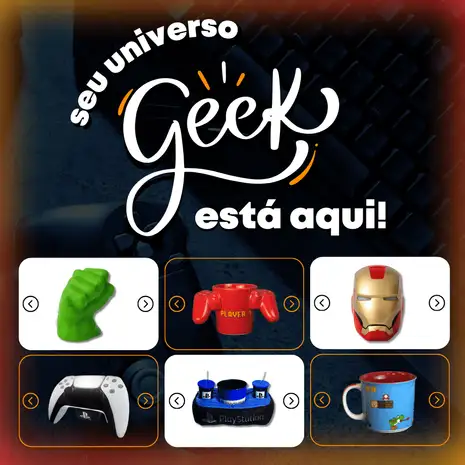 3 - Banner Mundo Criativo 