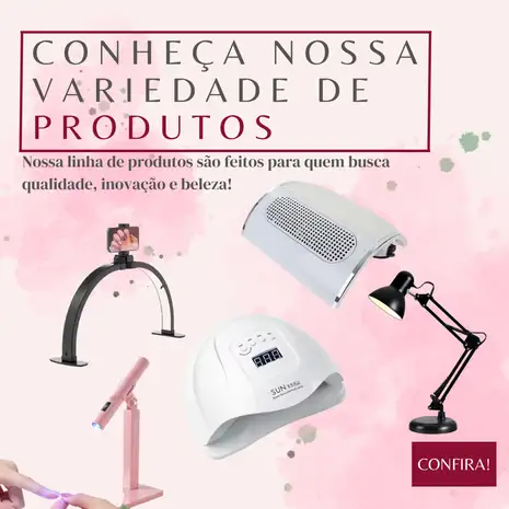 5 - Banner MUSA Loja