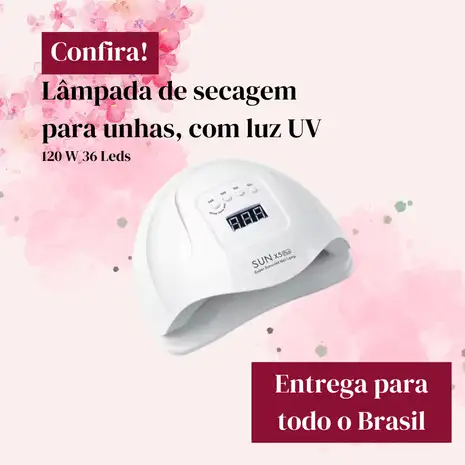 6 - Banner MUSA Loja