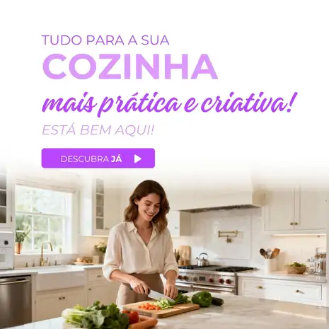 3 - Banner MEencontre