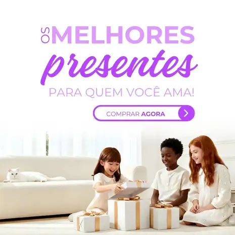 2 - Banner MEencontre