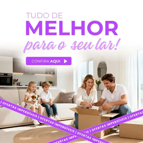 1 - Banner MEencontre